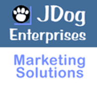 reseller logo