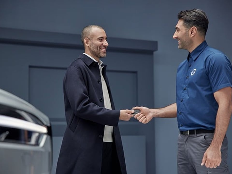 You can see we understand quite a bit about what Car finance and loan company do