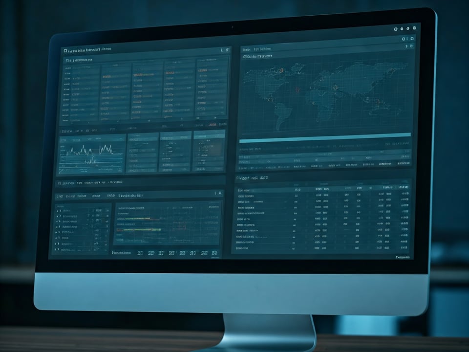 Cyber Seeds featured image || "featured image"