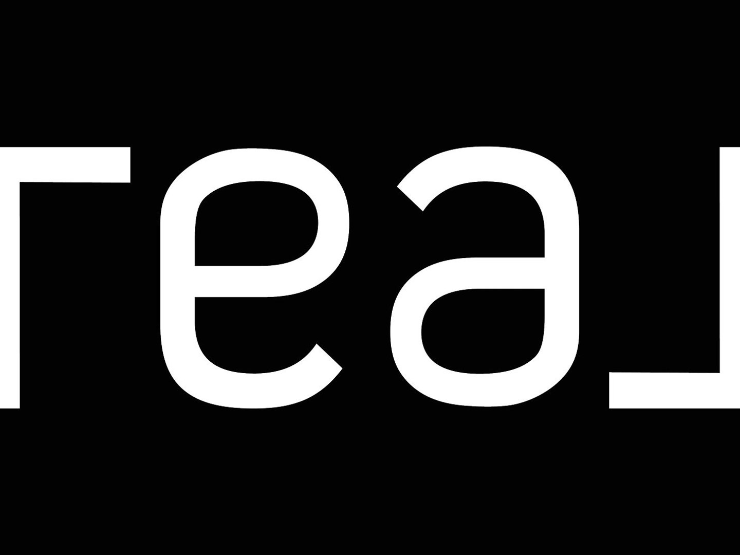 Real Broker, LLC - Johnnie Bembry III