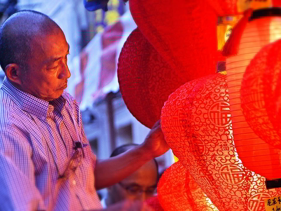 You can see we understand quite a bit about what Retirement planning] do