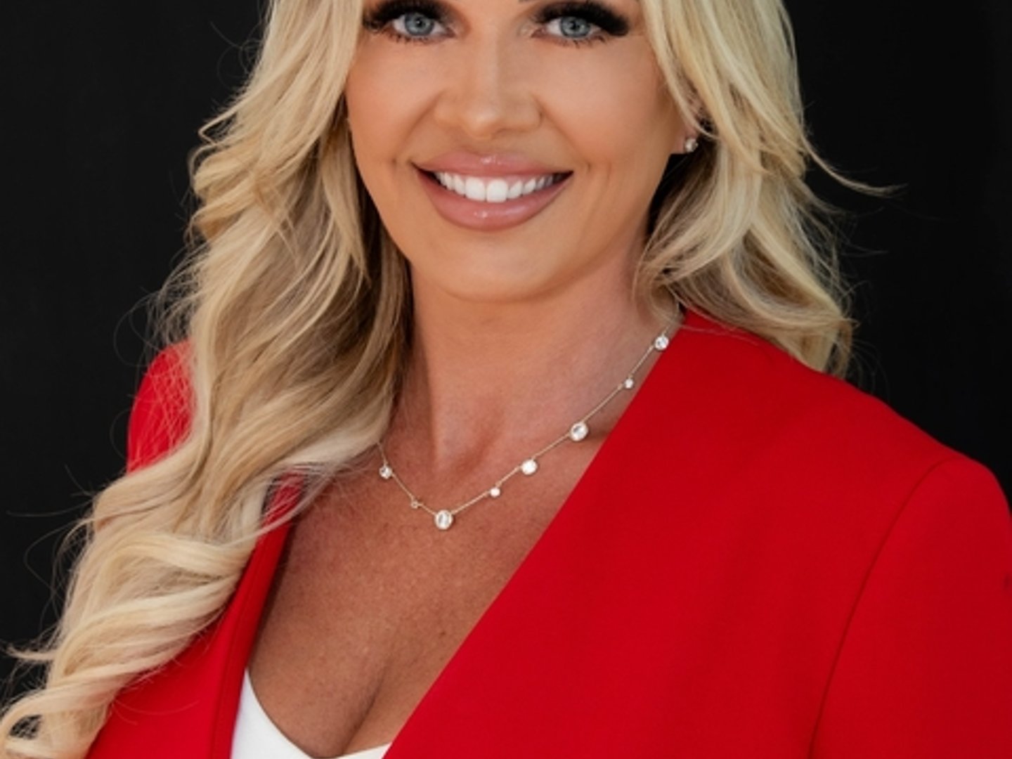 Christie Rhyne - State Farm Insurance Agent