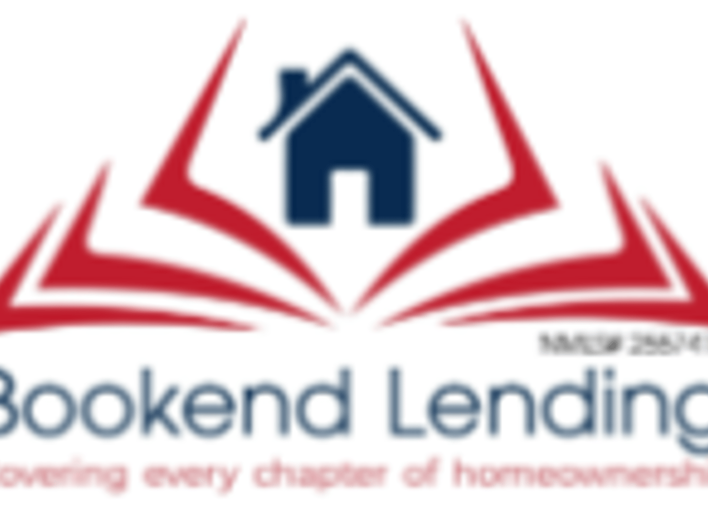 Renee Duval - NMLS 97967