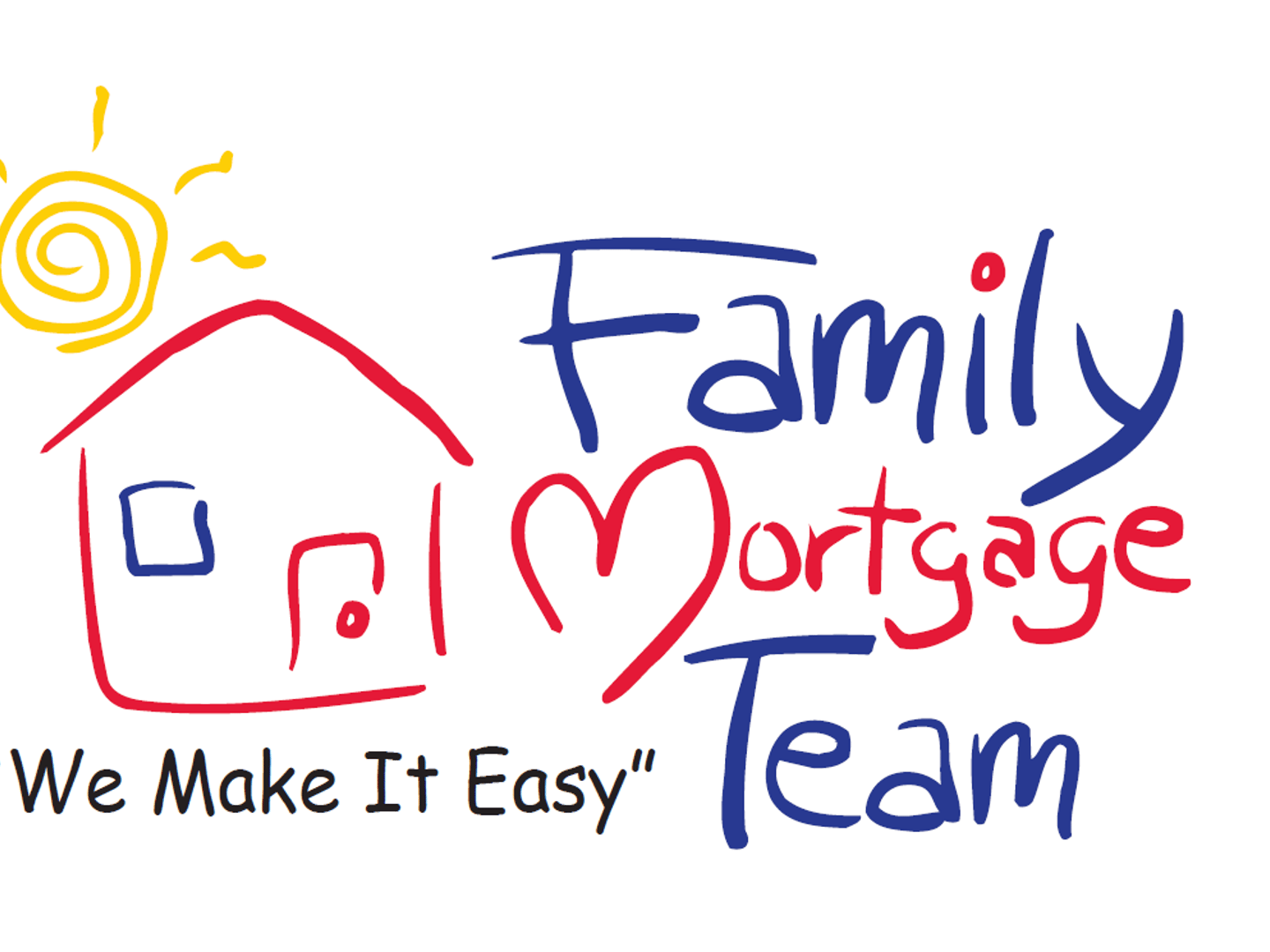 Family Mortgage