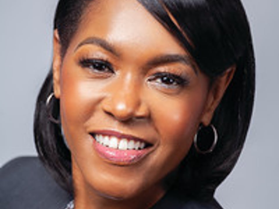 Anita A Murray - State Farm Insurance Agent featured image || "featured image"