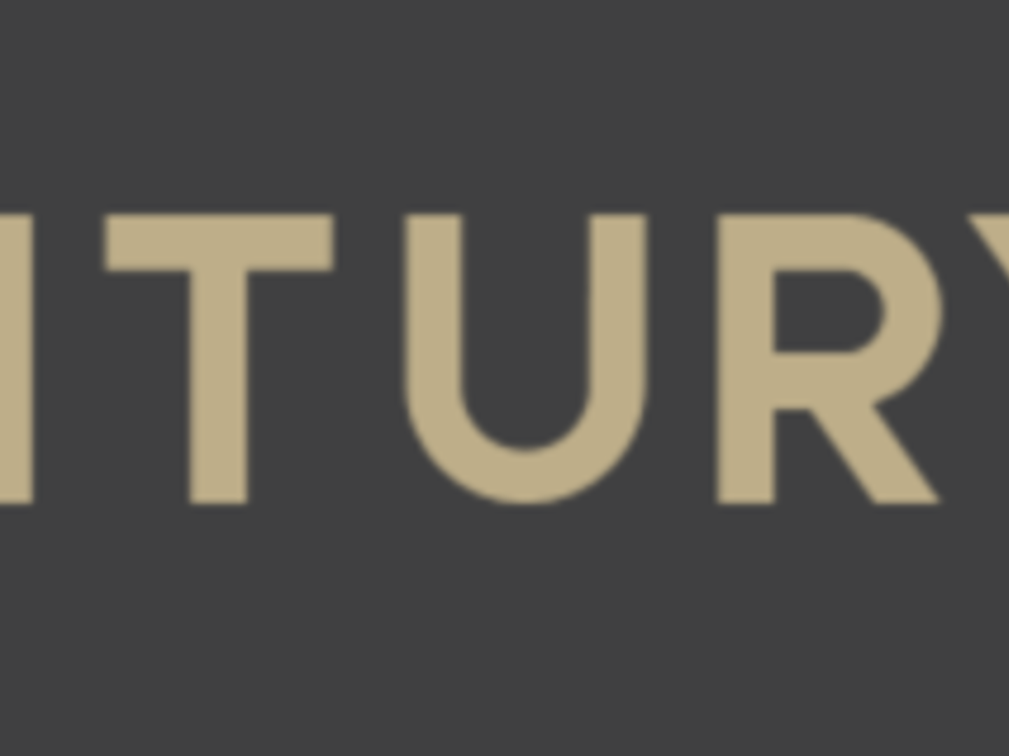 CENTURY 21 Dream Homes - Diana Lakstutis