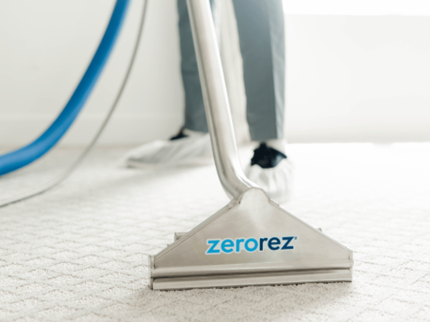 ZEROREZ HILTON HEAD featured image || "featured image"