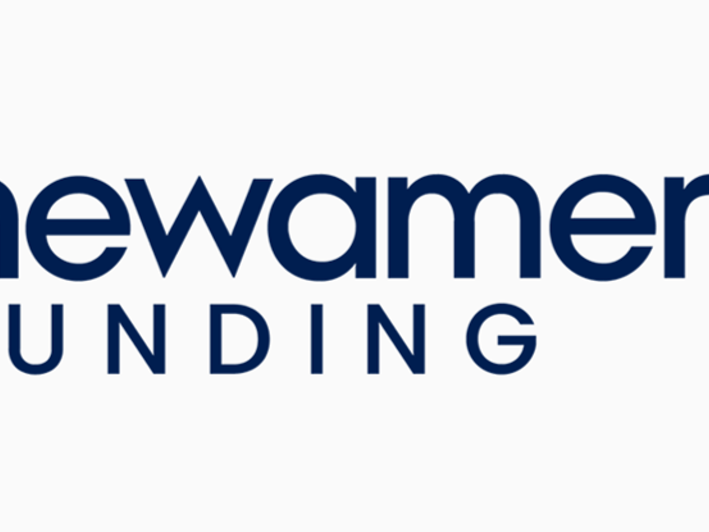 New American Funding - Anthony Lapolla