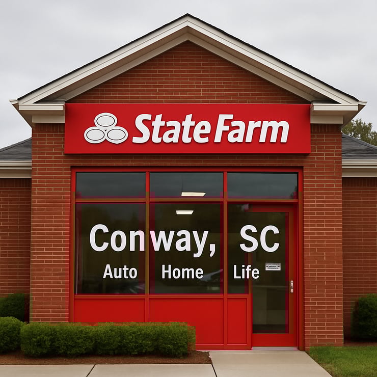 Dan Fedele - State Farm Insurance Agent