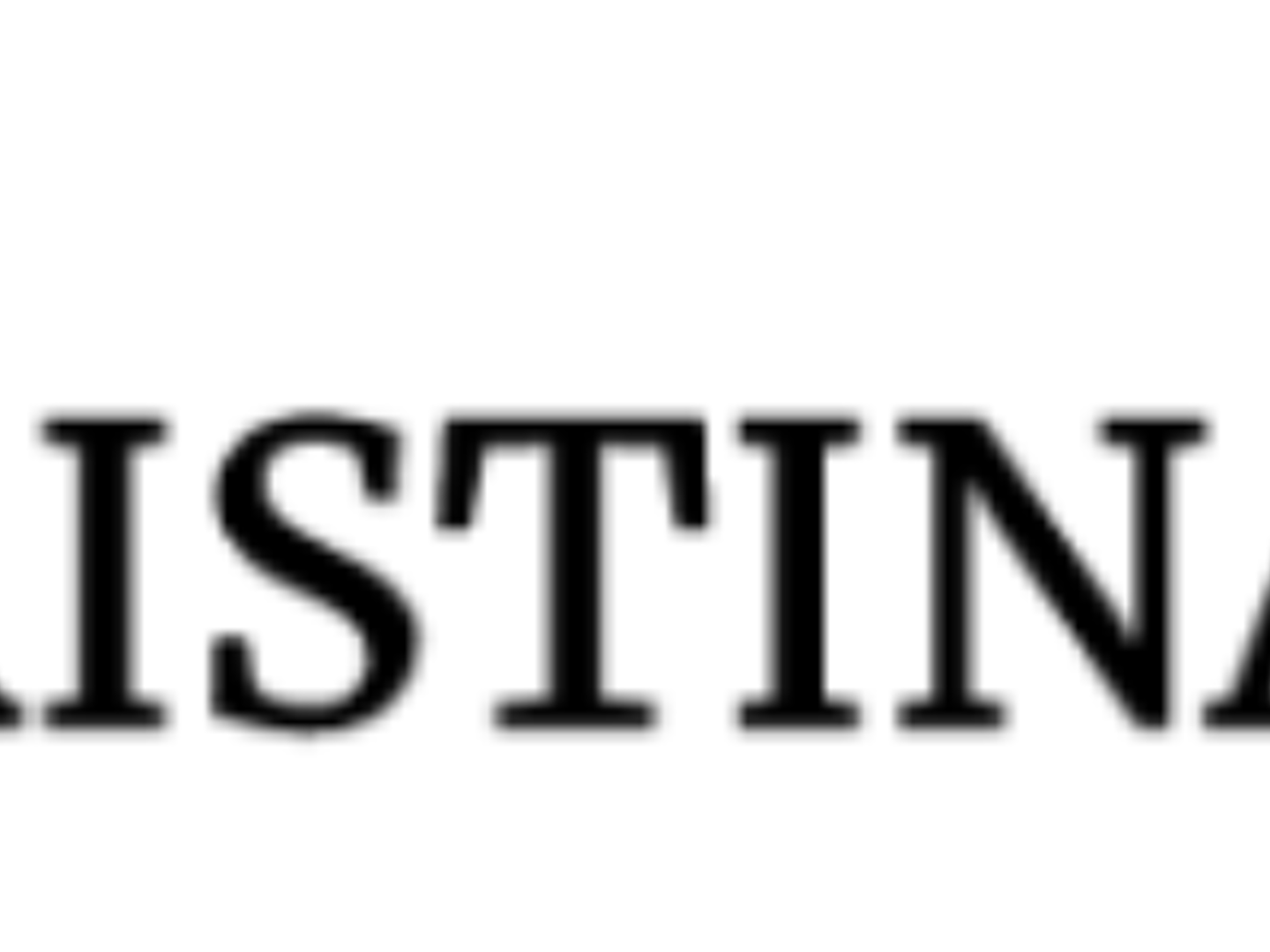 Platinum Real Estate Professionals - Kristina Allan, Realtor