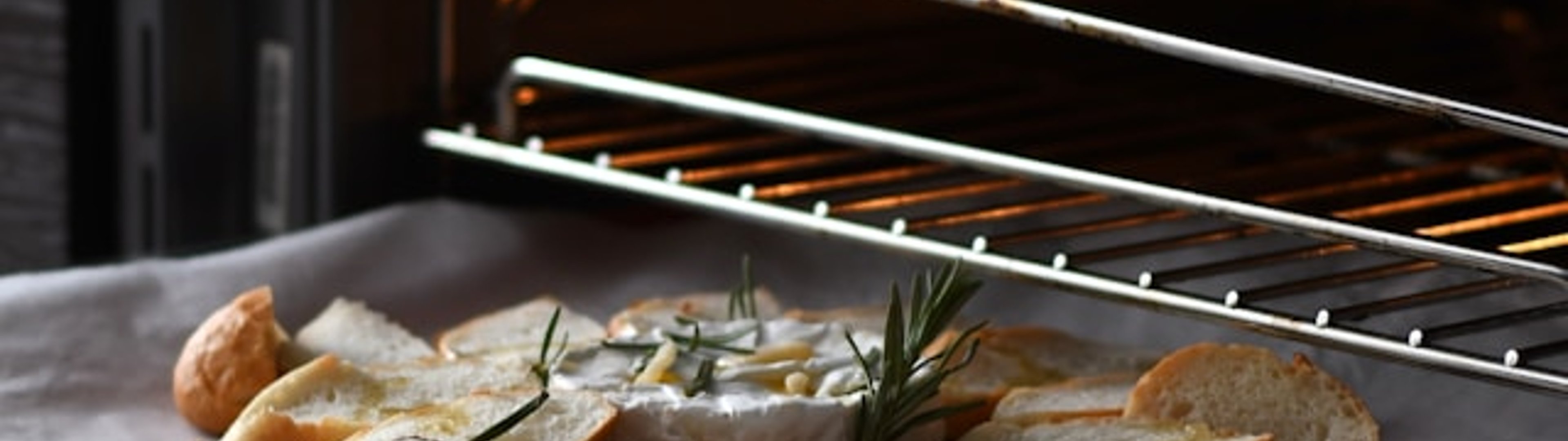 Make all the visitors to this site your own