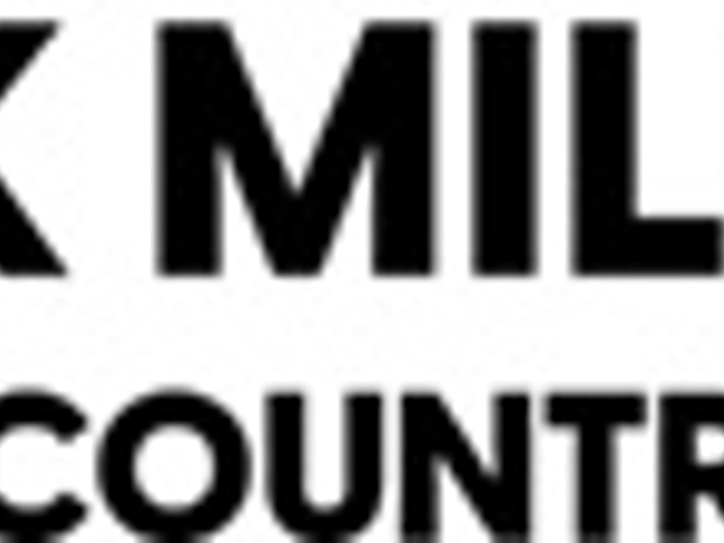 Kirk Millisor at CrossCountry Mortgage