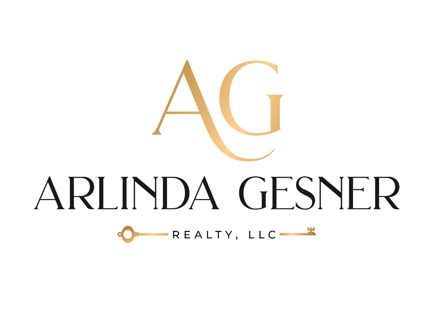 Arlinda Gesner Realty
