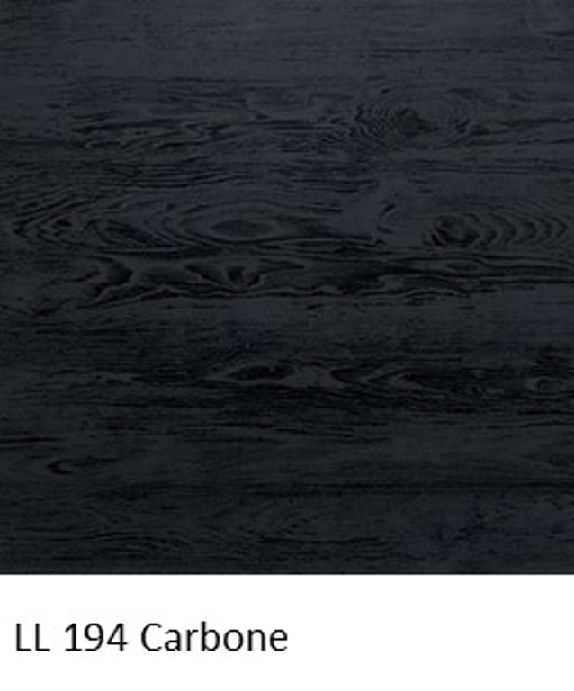 Perfetto Bathroom Furniture 120cm 2 drawer image