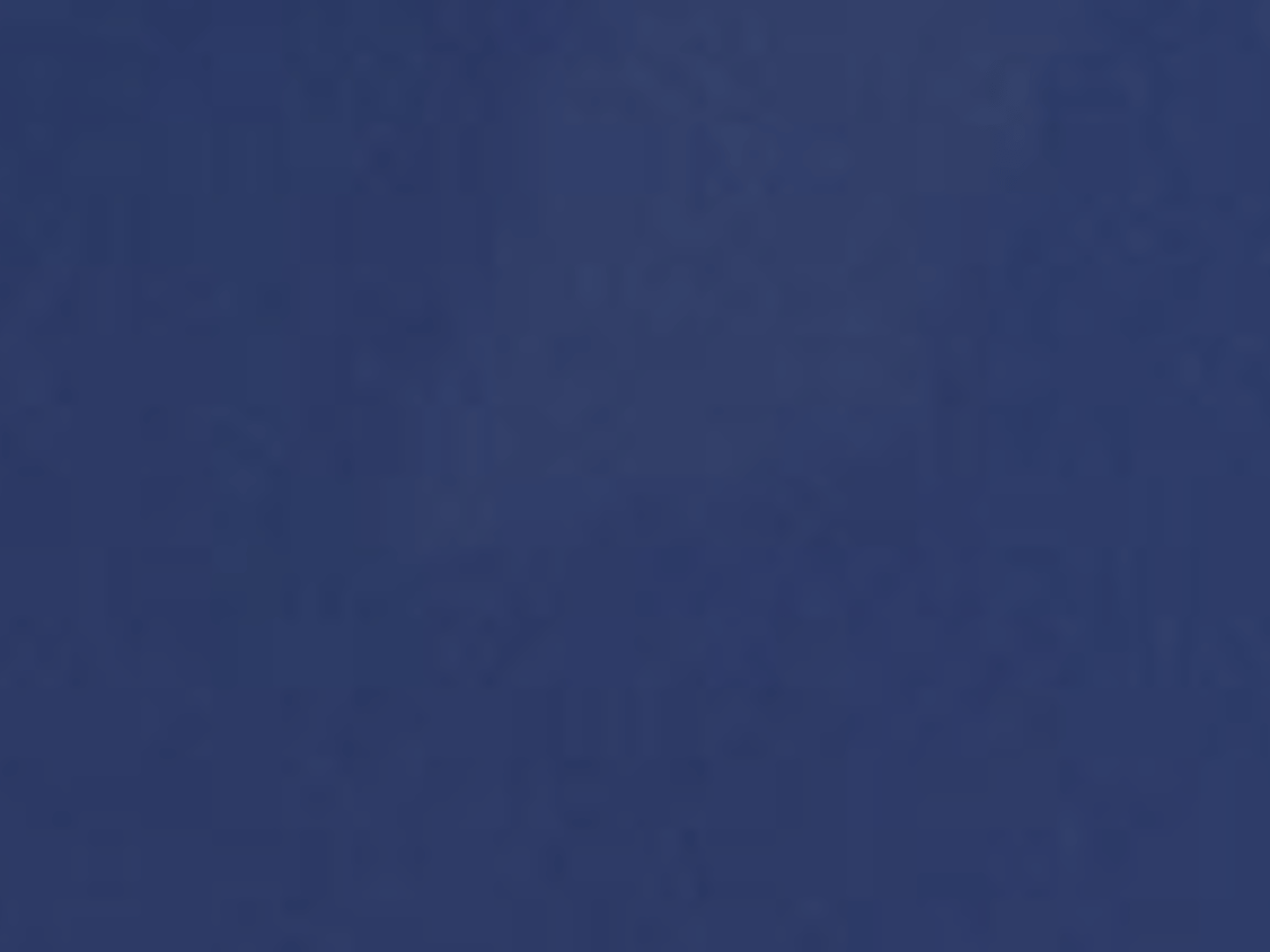 Guild Mortgage - Scott Kravitz