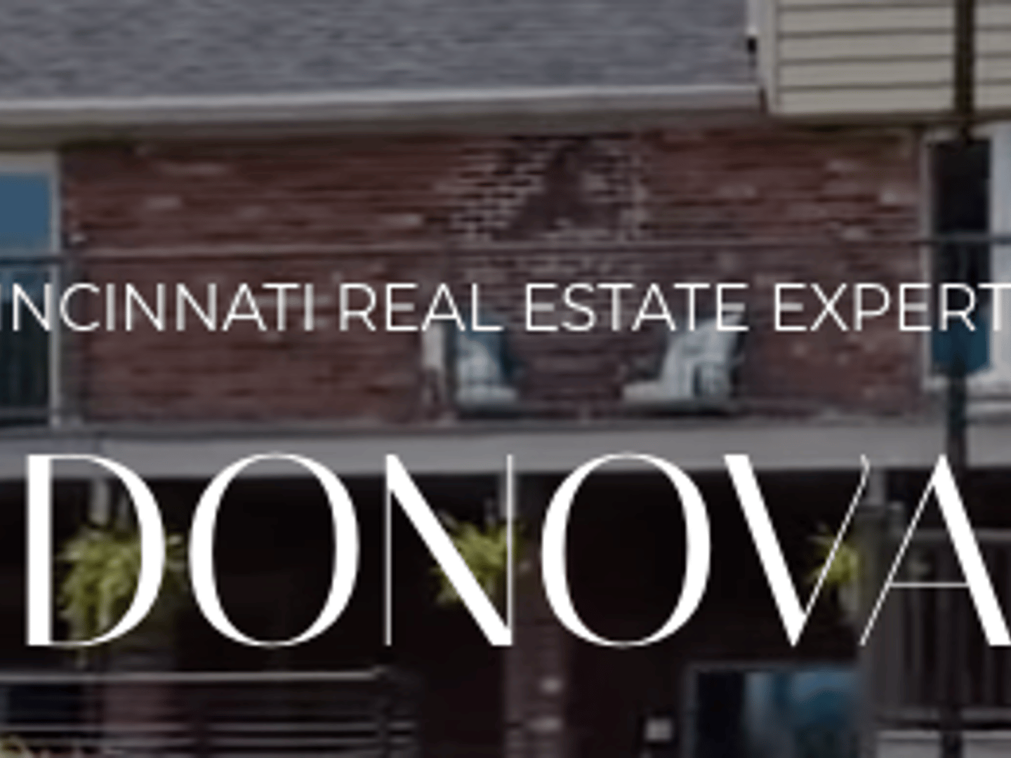 Michele Donovan Group, Coldwell Banker Realty