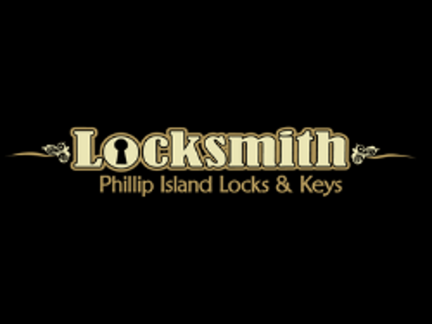Phillip Island Locks & Keys