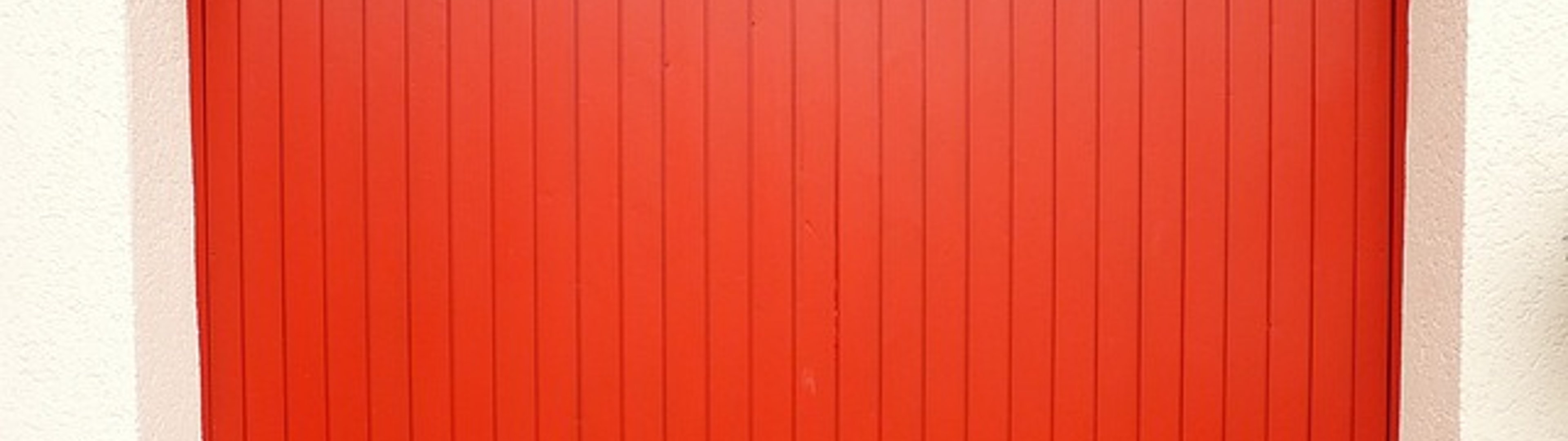 Make all the visitors to this site your own