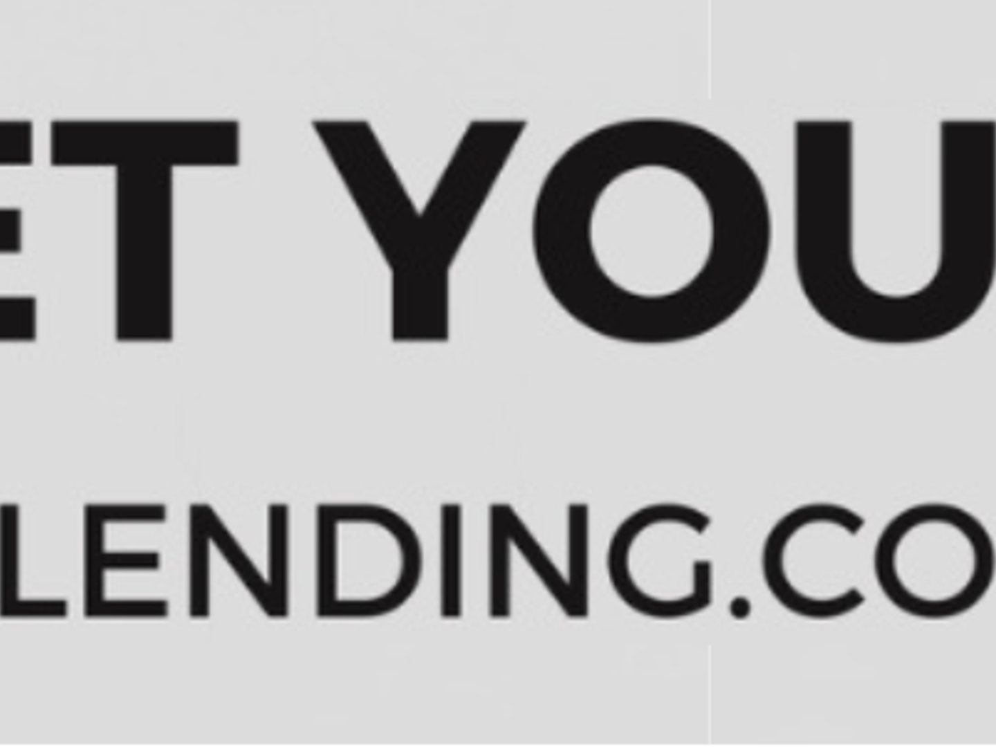 CAM MORTGAGE PARTNERS, LLC - Marette Gillen