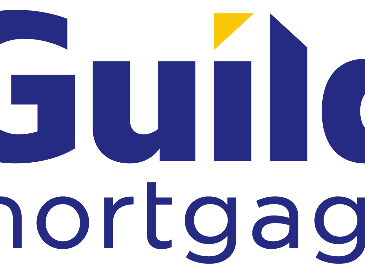 Guild Mortgage - Sarah Yeldell