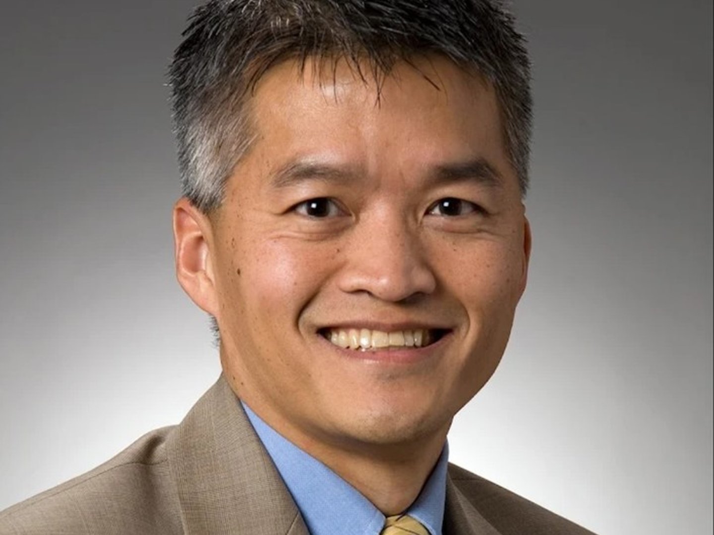 Mark Nguyen - State Farm Insurance Agent