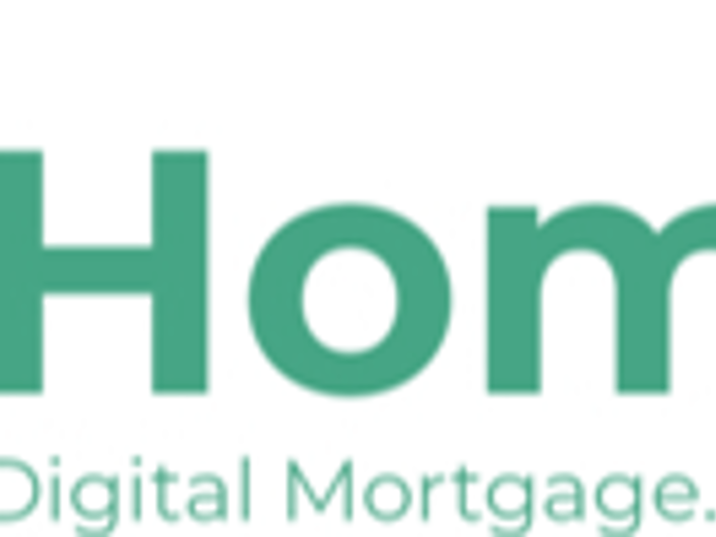 Andy Vogel, Mortgage Lender