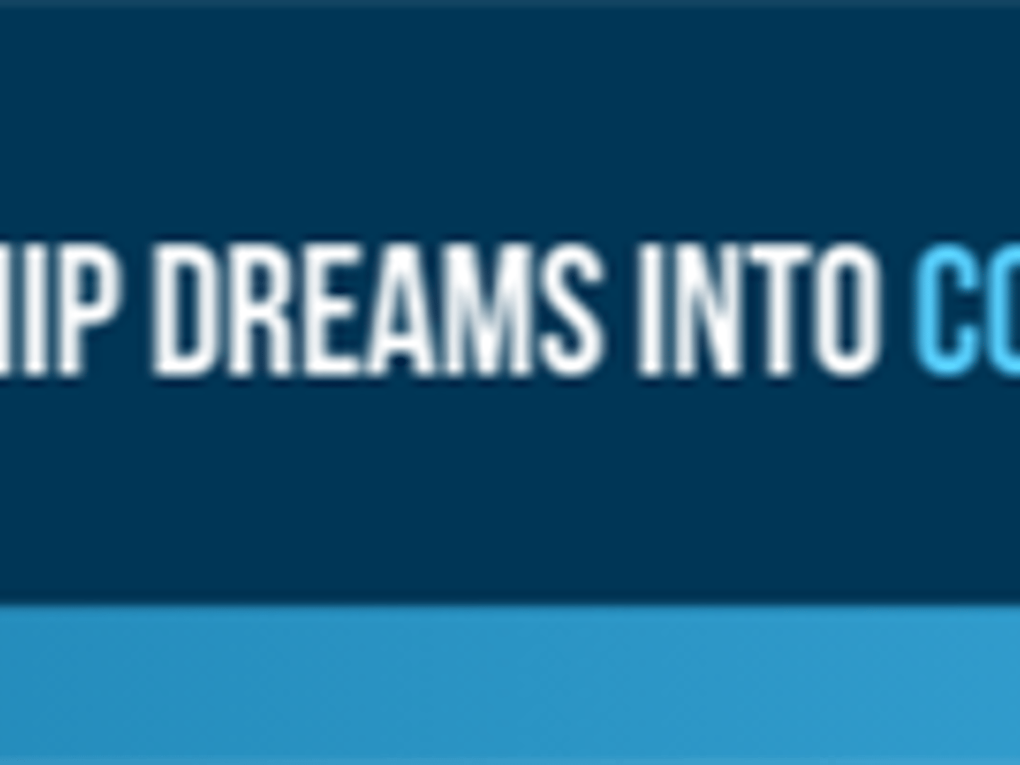 Vellum Mortgage - Nathan Burch