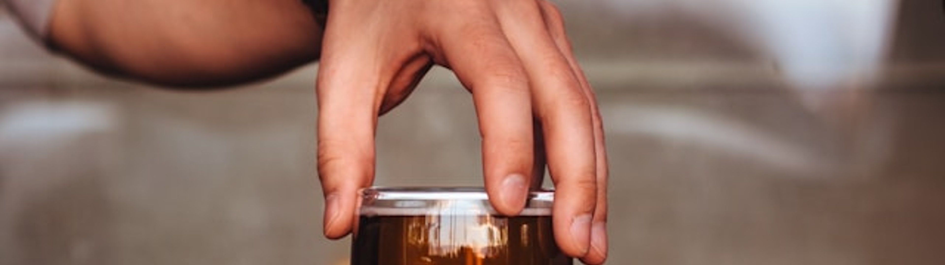 Make all the visitors to this site your own