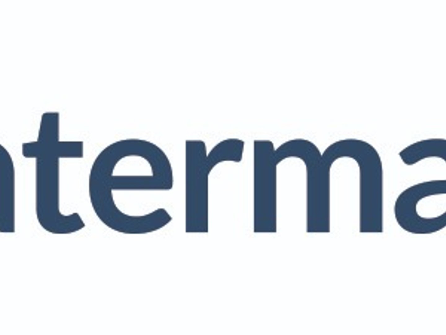 Watermark Capital, Inc. - Jason Harmon