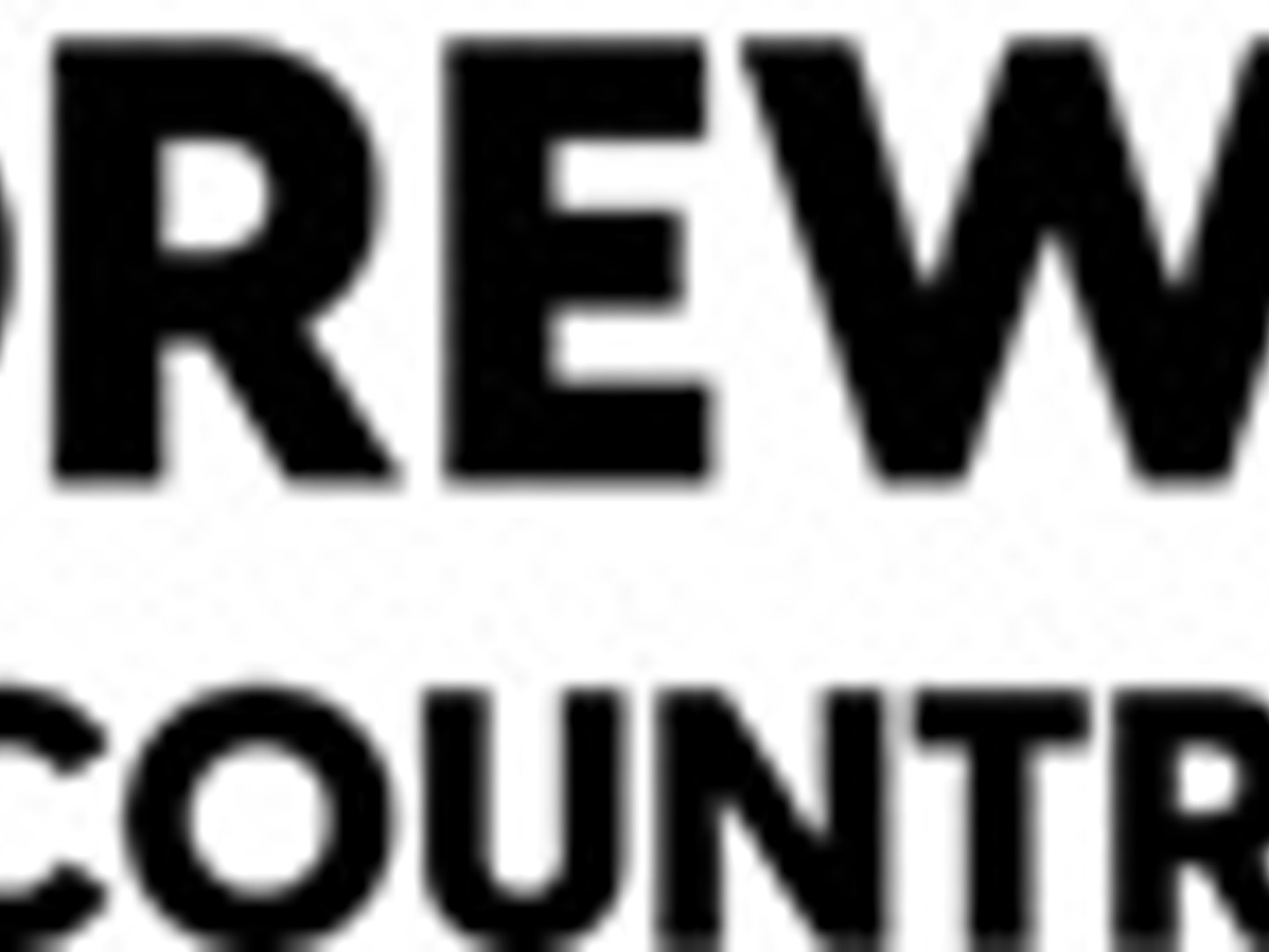 CrossCountry Mortgage, LLC - Andrew Kelly