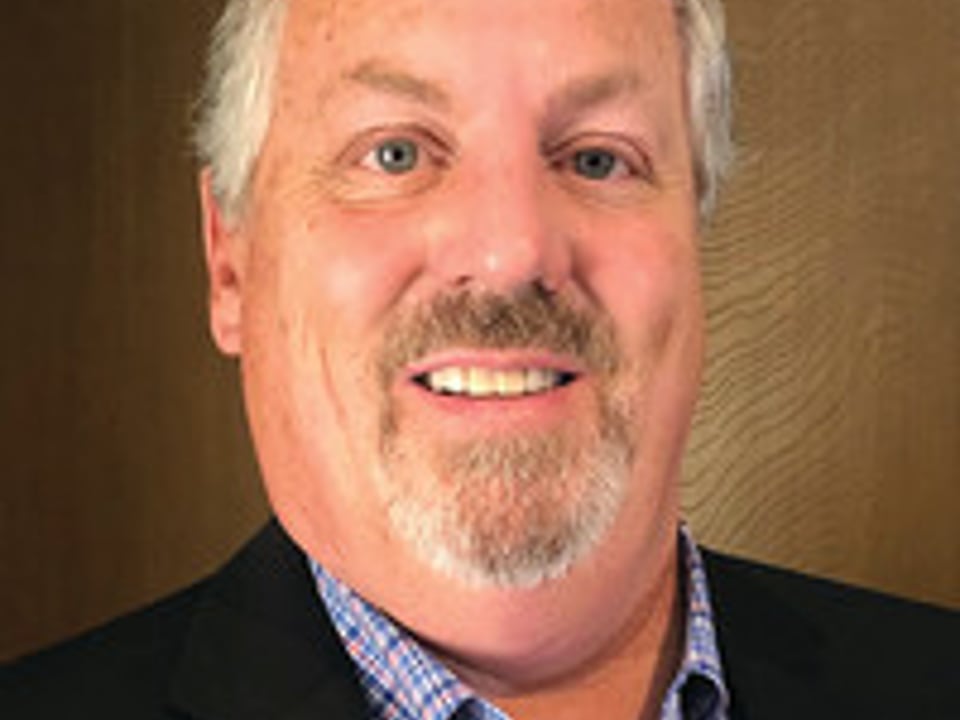 Terry Hawthorne - State Farm Insurance Agent featured image || "featured image"