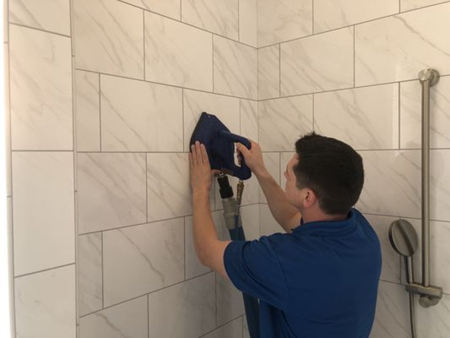 Proximity Nova gallery image