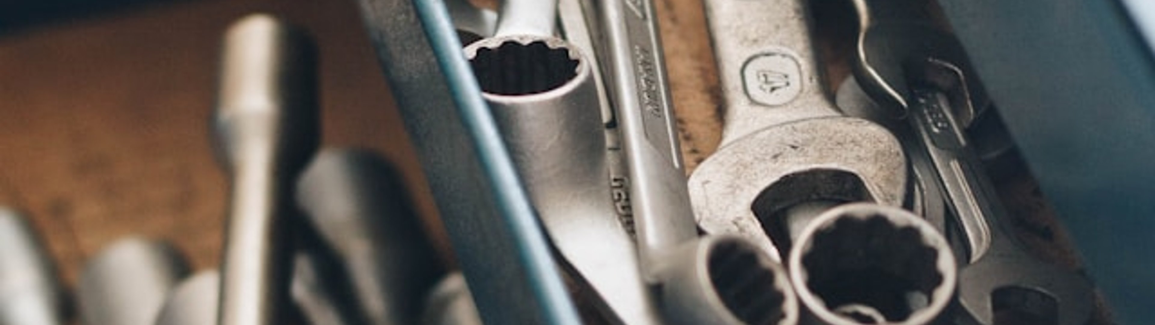 You may well also provide these valuable mechanic…..which we have optimised as well