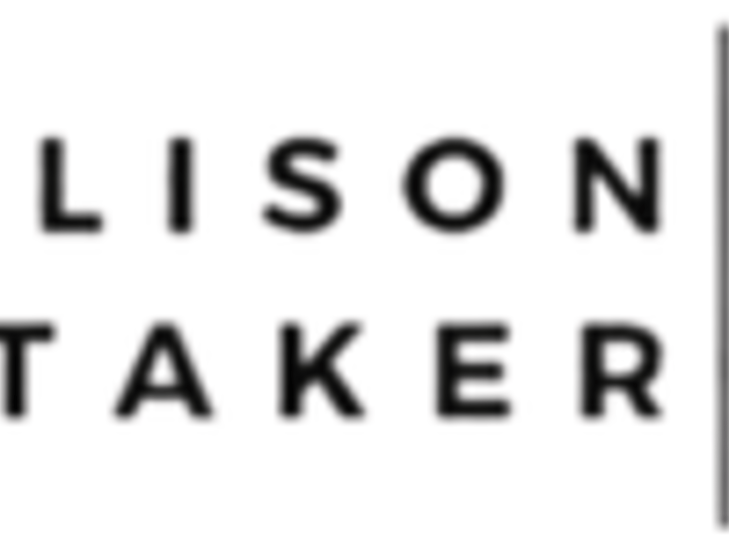 Berkshire Hathaway Home Services - Allison Whittaker Group