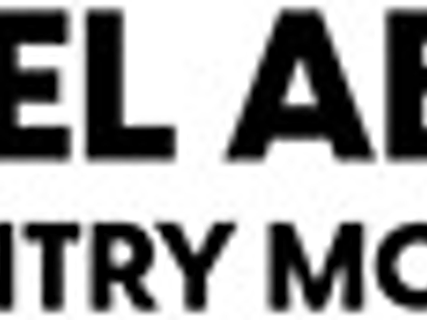 Michael Abram at CrossCountry Mortgage