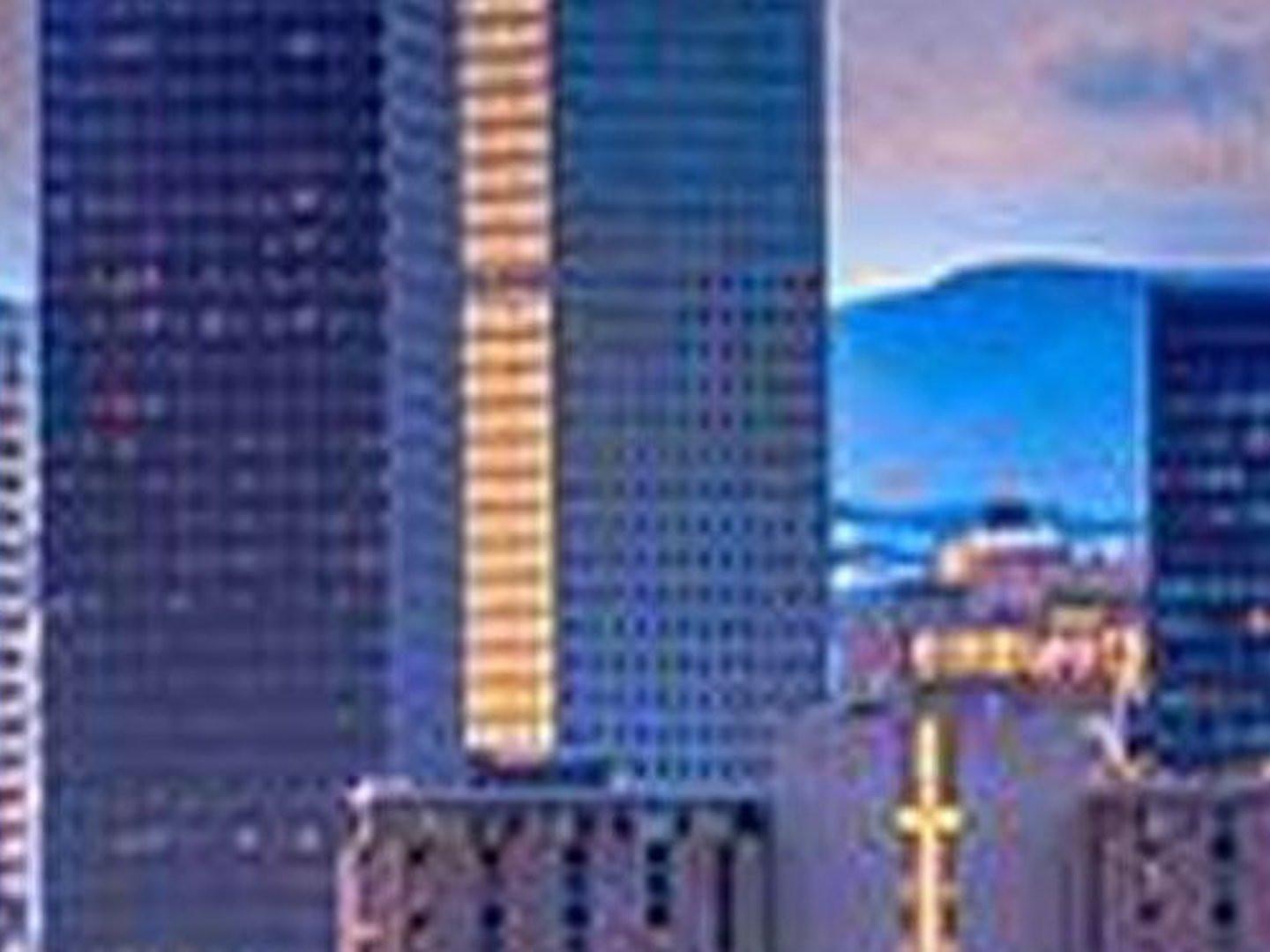 Guild Mortgage - Jared Hamilton