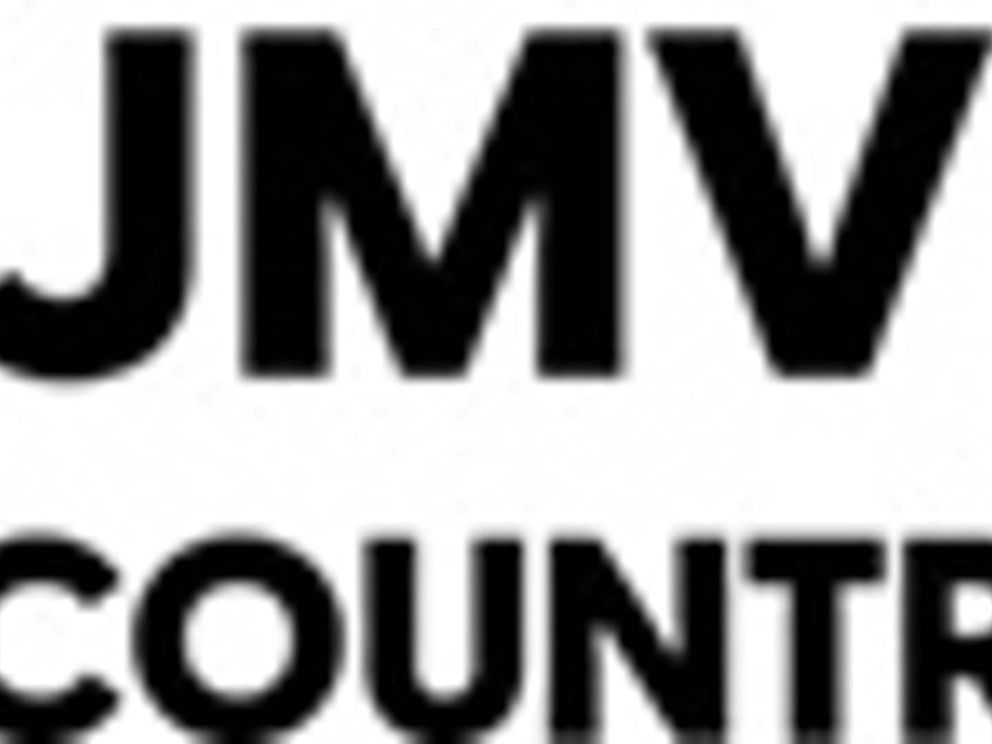 Joe Vitiello at CrossCountry Mortgage