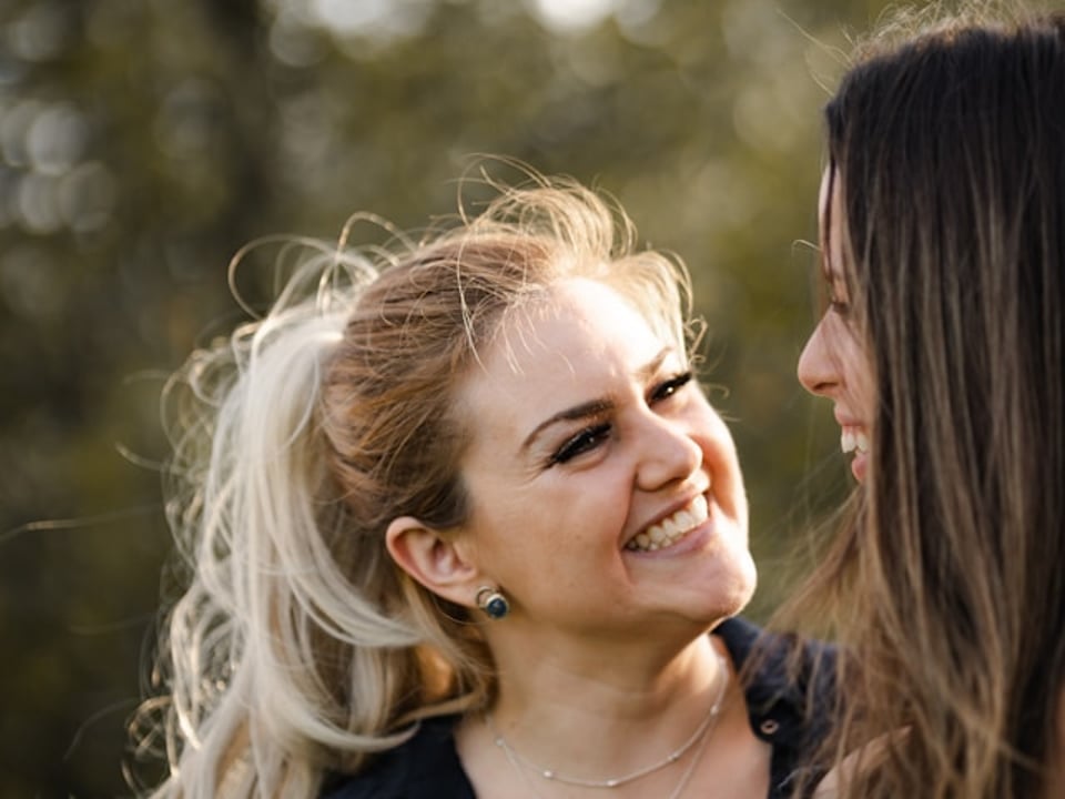 You can see we understand quite a bit about what Psychiatric services do