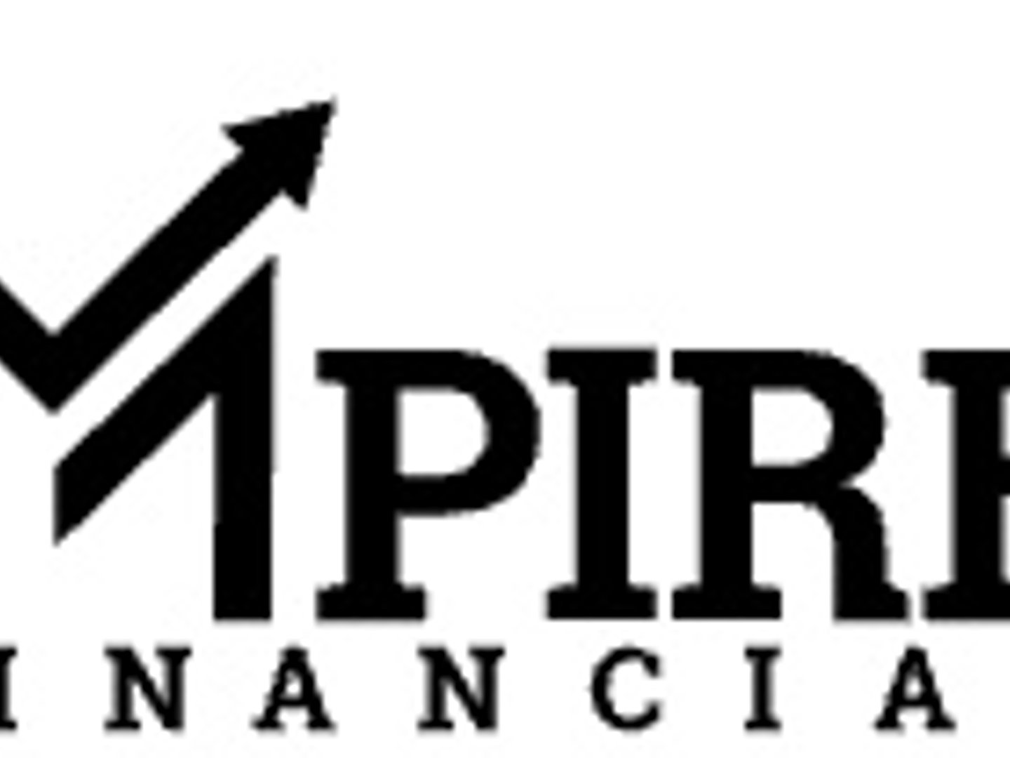 Mpire Financial - Divyesh Dabhi Mortgage NMLS 2040933