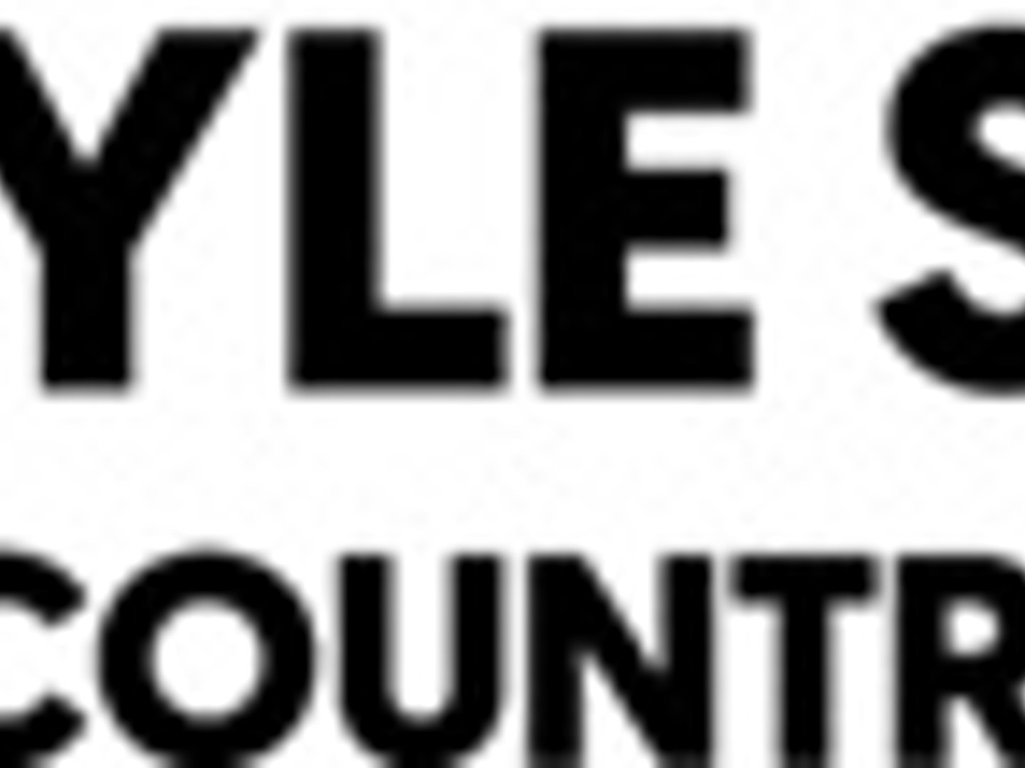 James Sager at CrossCountry Mortgage