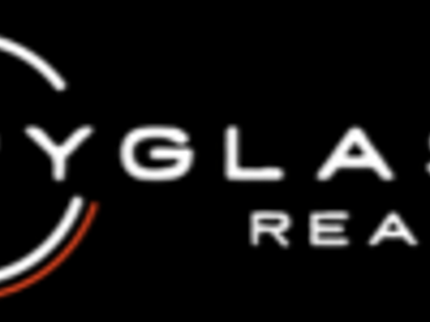 Spyglass Realty - Heather Mulkey