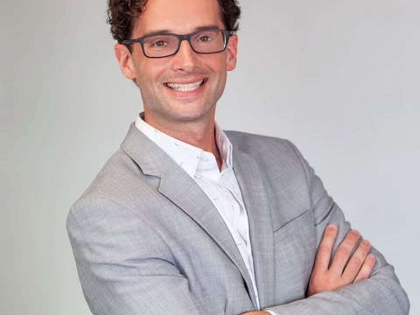 Dan Fedele - State Farm Insurance Agent