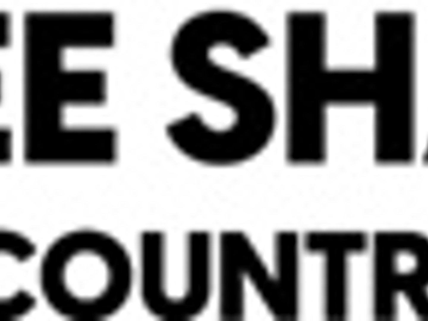 Julee Shardy at CrossCountry Mortgage