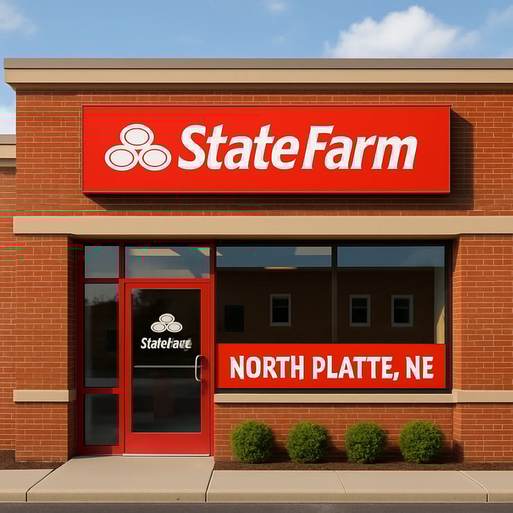 Diana Phelps - State Farm Insurance Agent