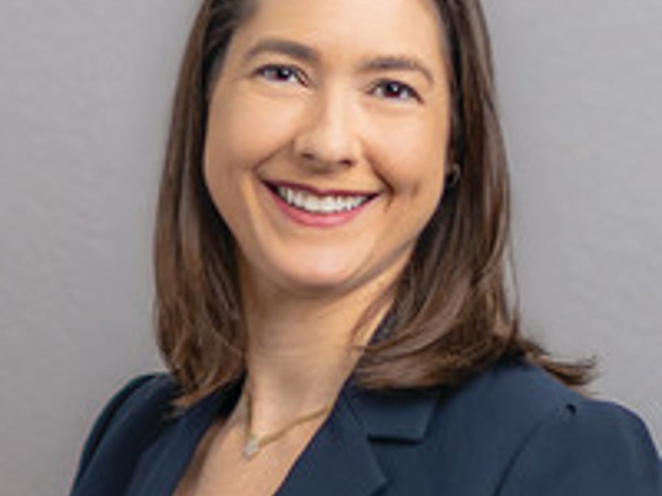 Natalie Burkhaulter - State Farm Insurance Agent featured image || "featured image"