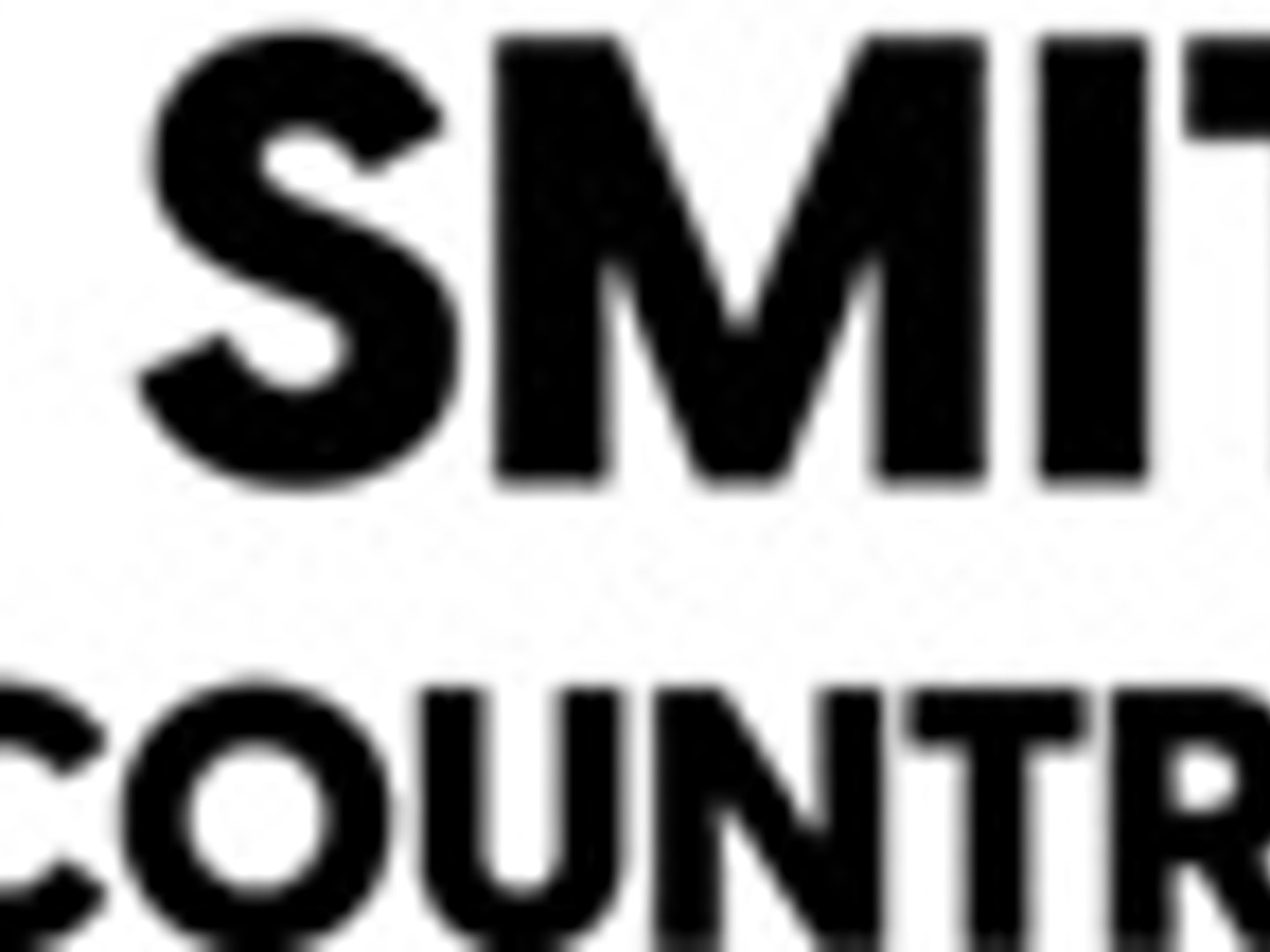 Ronald Smith at CrossCountry Mortgage