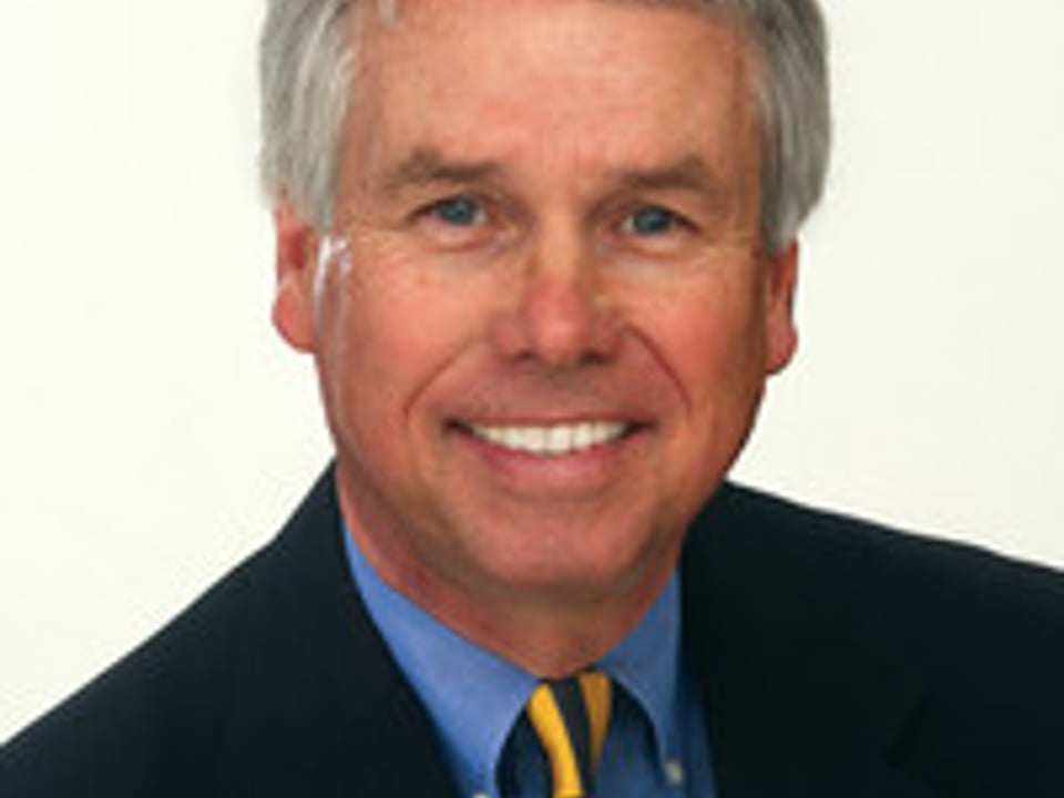 David Ballard - State Farm Insurance Agent featured image || "featured image"