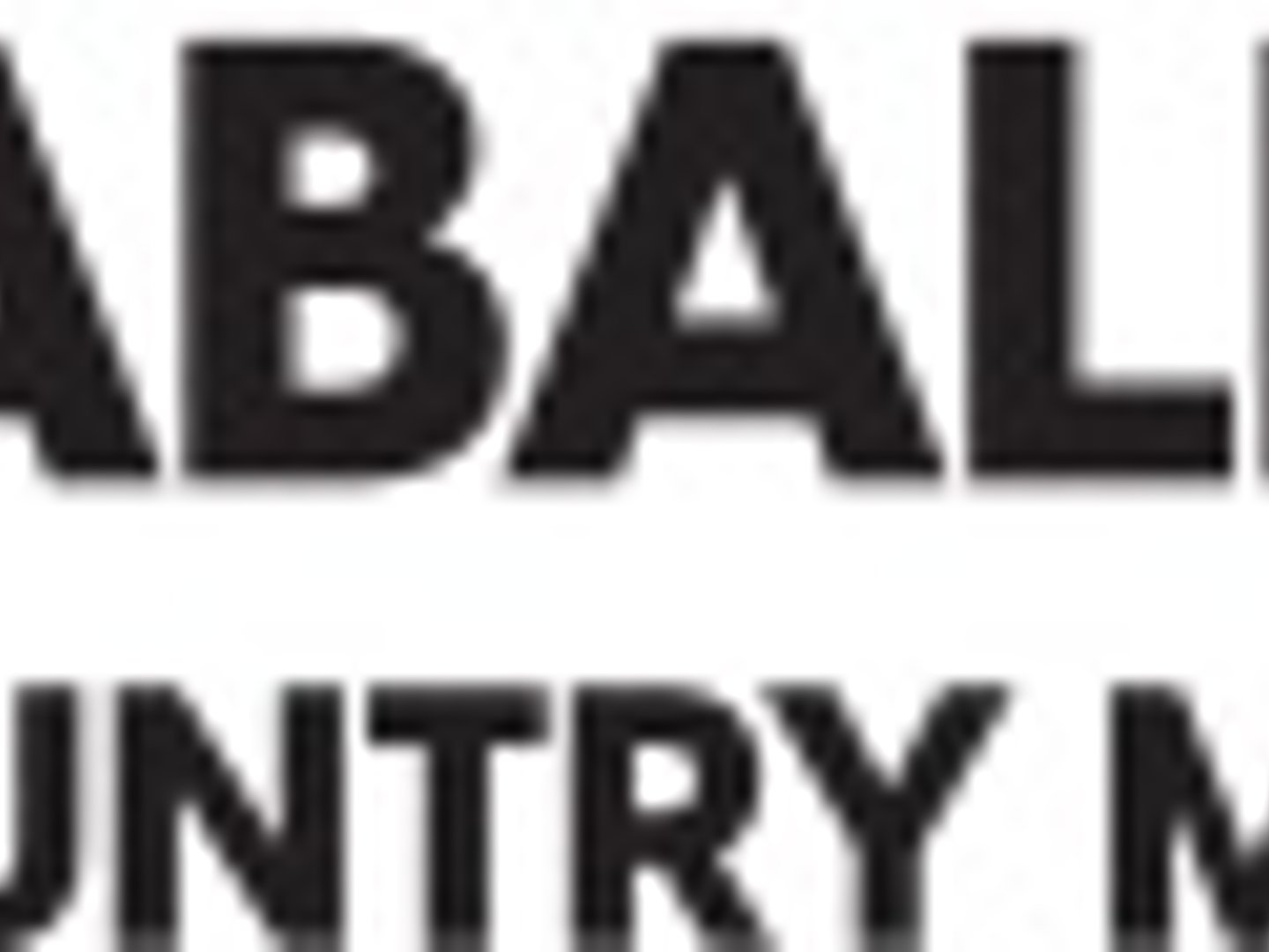 Melanie Kelly-Ruiz at CrossCountry Mortgage