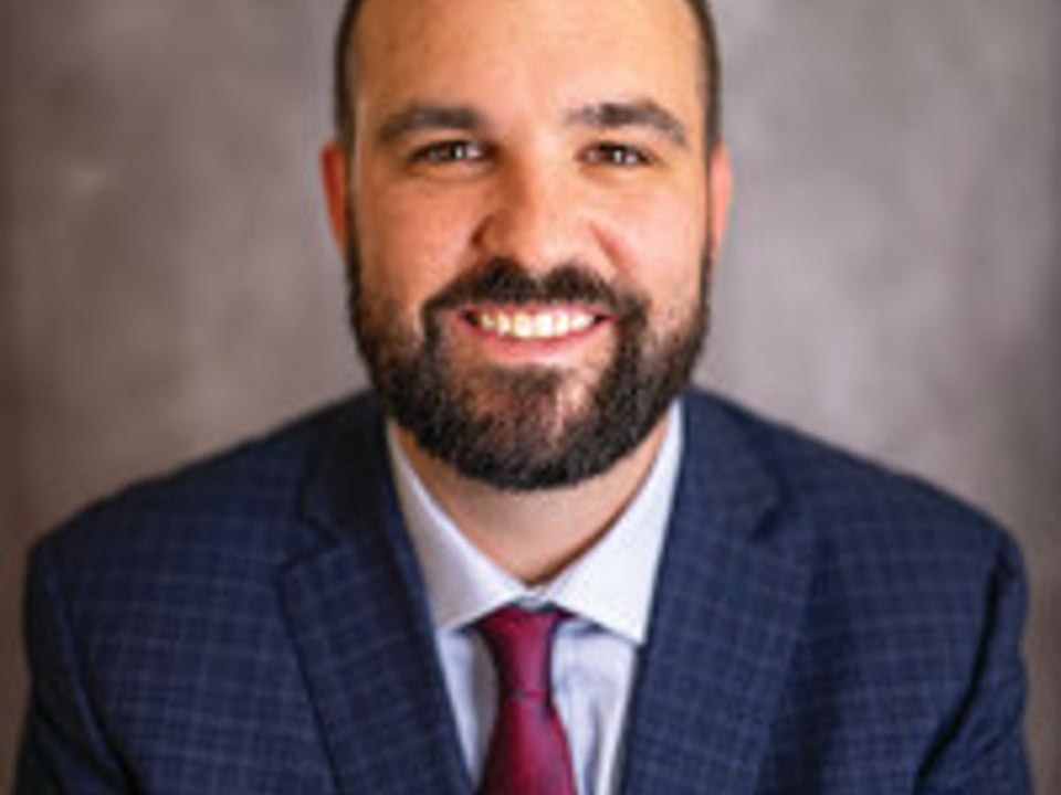 J.C. Spears - State Farm Insurance Agent featured image || "featured image"