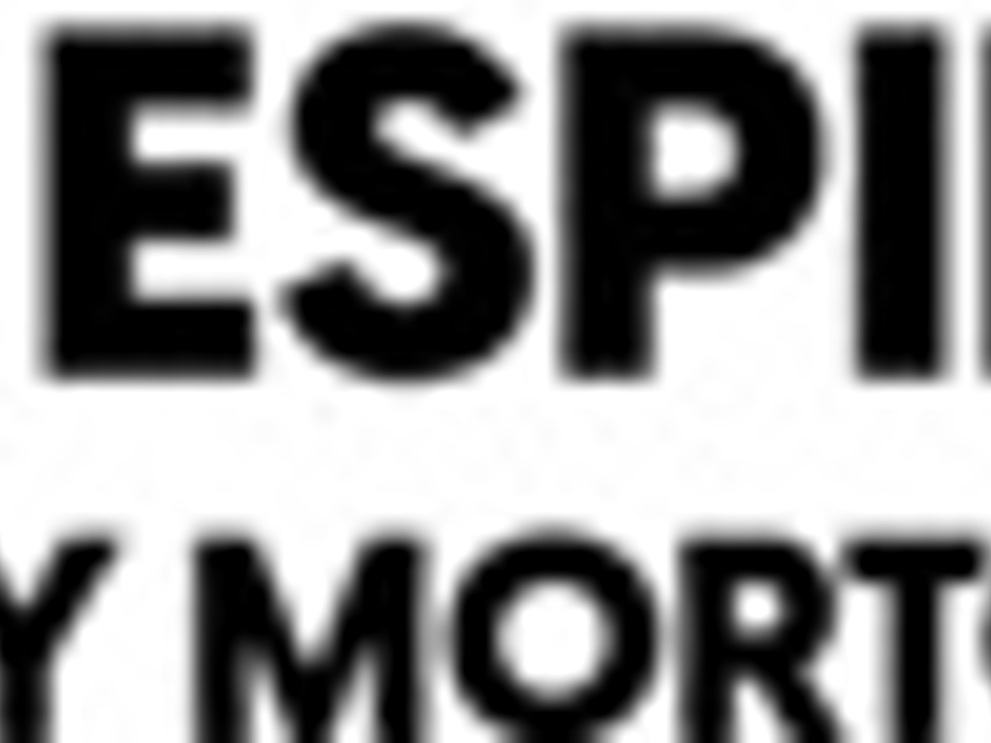 Darlene Espinoza at CrossCountry Mortgage